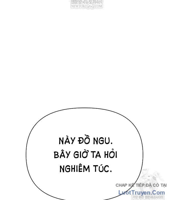 Chương 30 - Trang 89