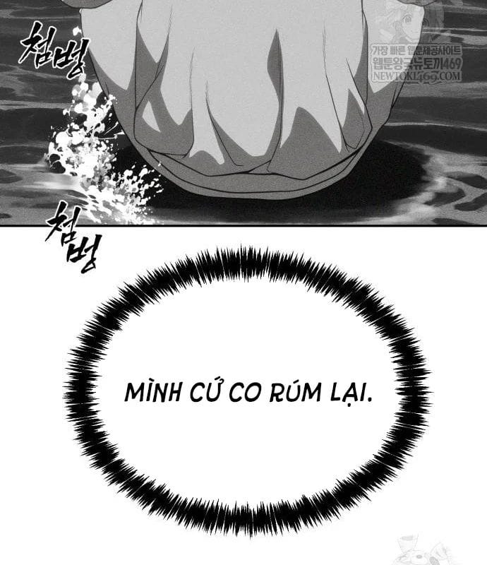Chương 30 - Trang 10