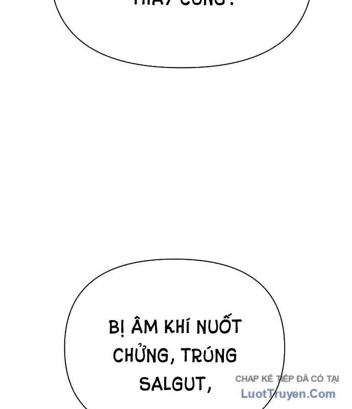 Chương 30 - Trang 91