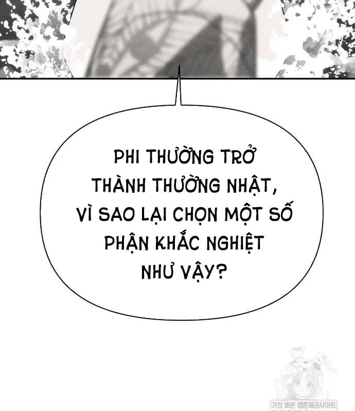 Chương 30 - Trang 93