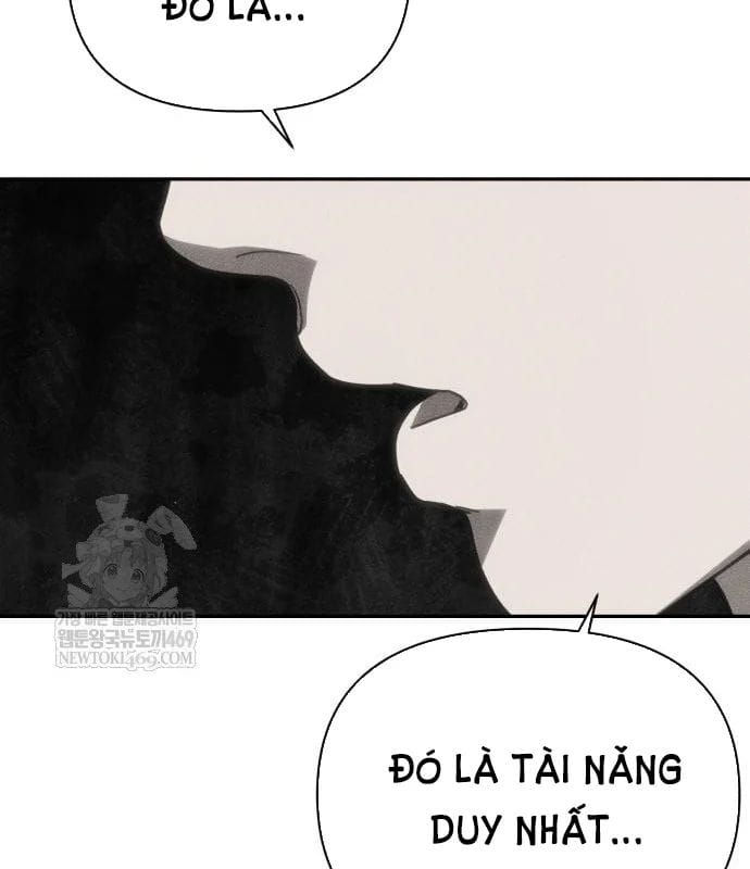 Chương 30 - Trang 97