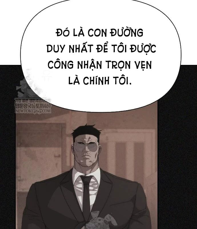 Chương 30 - Trang 99