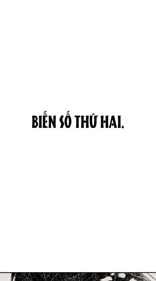 Chương 31 - Trang 11