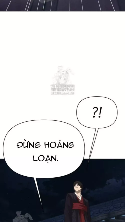 Chương 31 - Trang 104