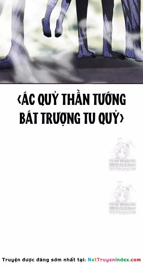 Chương 31 - Trang 110