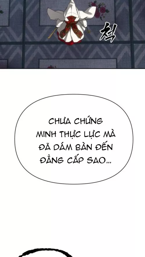 Chương 31 - Trang 112