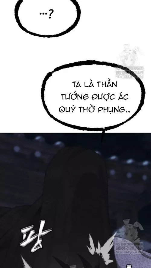 Chương 31 - Trang 113