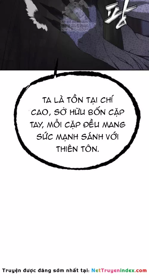 Chương 31 - Trang 114