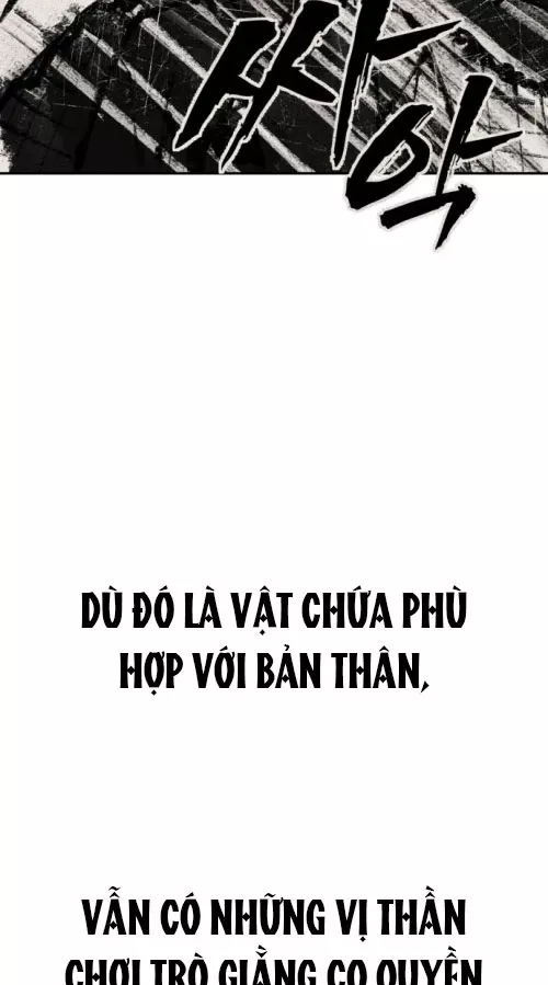 Chương 31 - Trang 17
