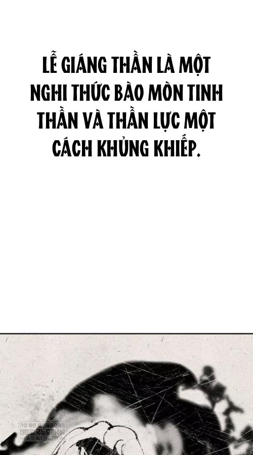 Chương 31 - Trang 20