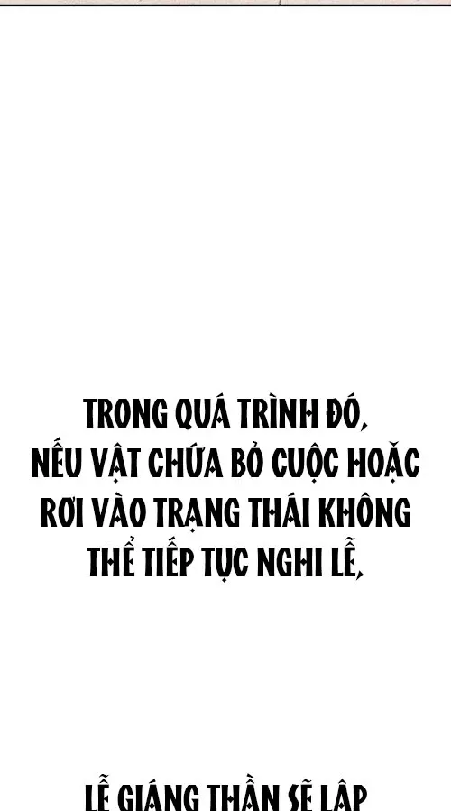 Chương 31 - Trang 24