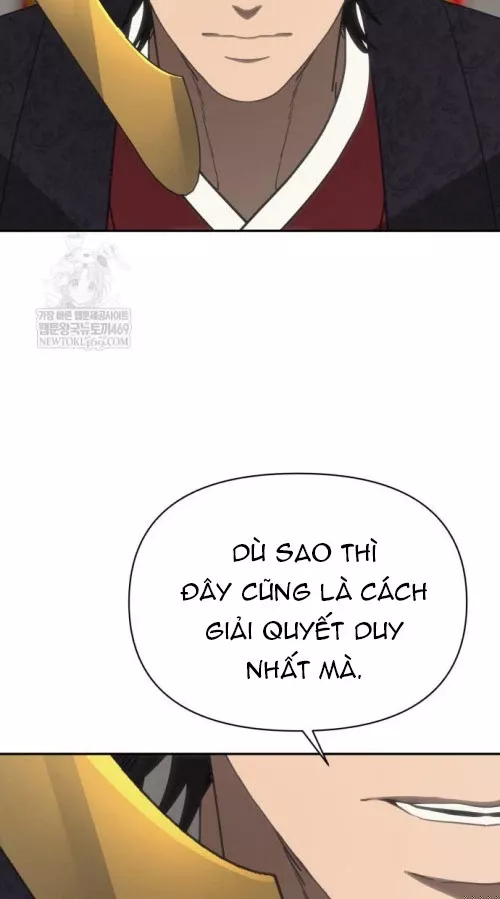 Chương 31 - Trang 29