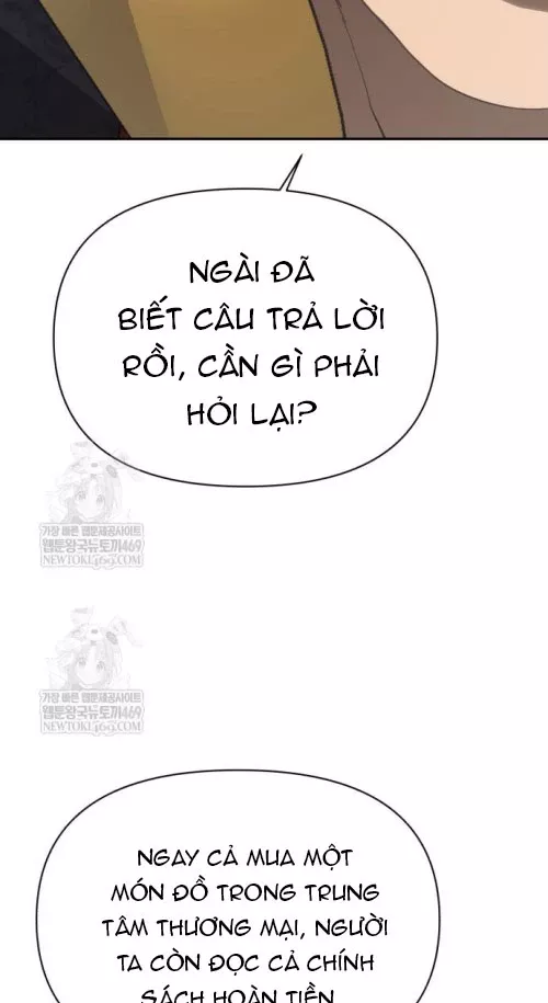 Chương 31 - Trang 30