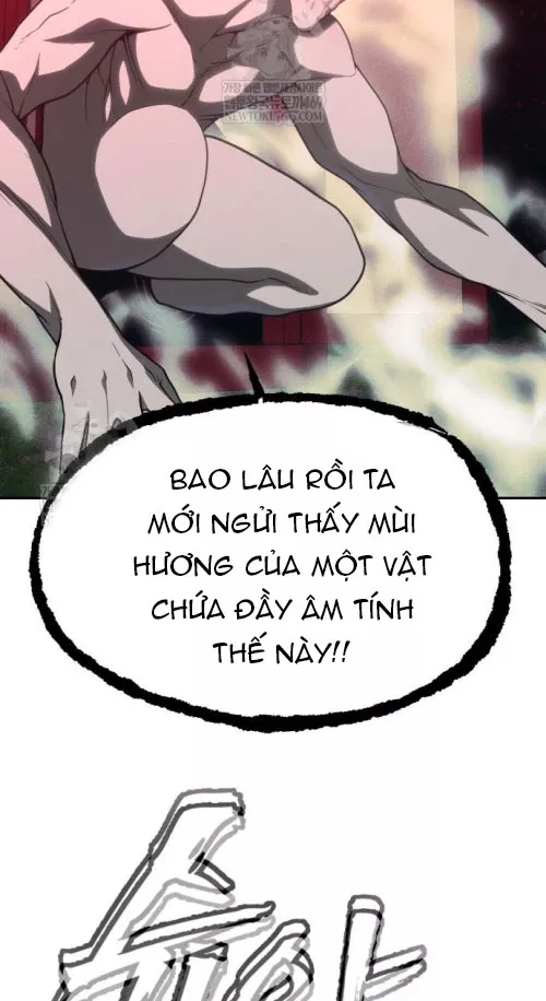 Chương 31 - Trang 56