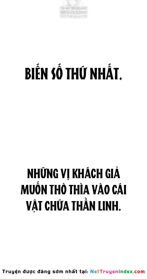 Chương 31 - Trang 7
