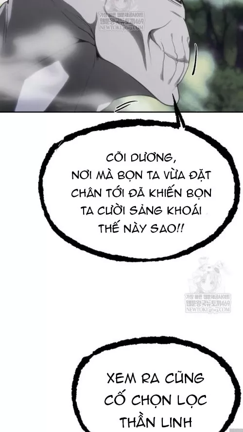 Chương 31 - Trang 64