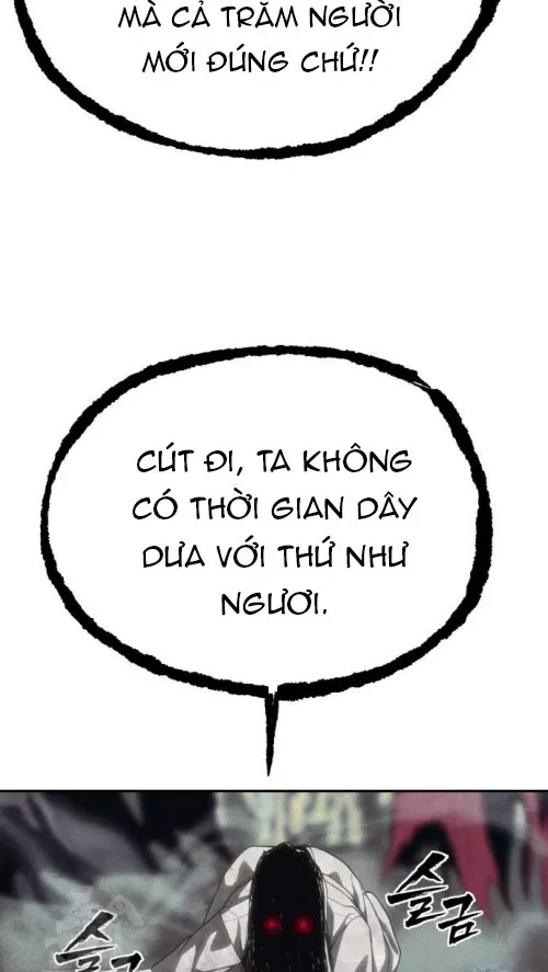 Chương 31 - Trang 67