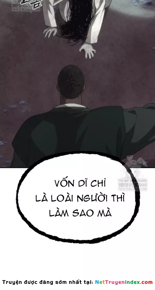 Chương 31 - Trang 68