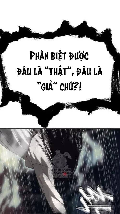 Chương 31 - Trang 69