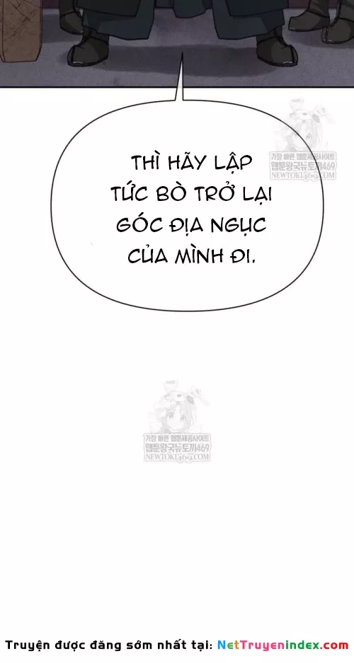 Chương 31 - Trang 78