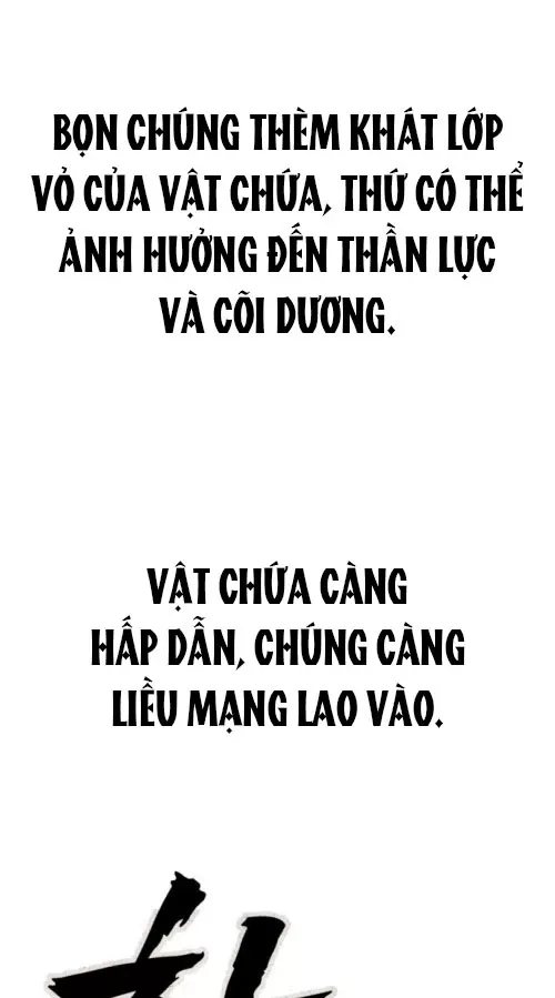 Chương 31 - Trang 9