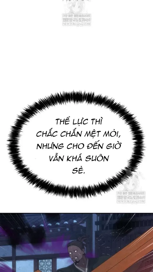 Chương 31 - Trang 85