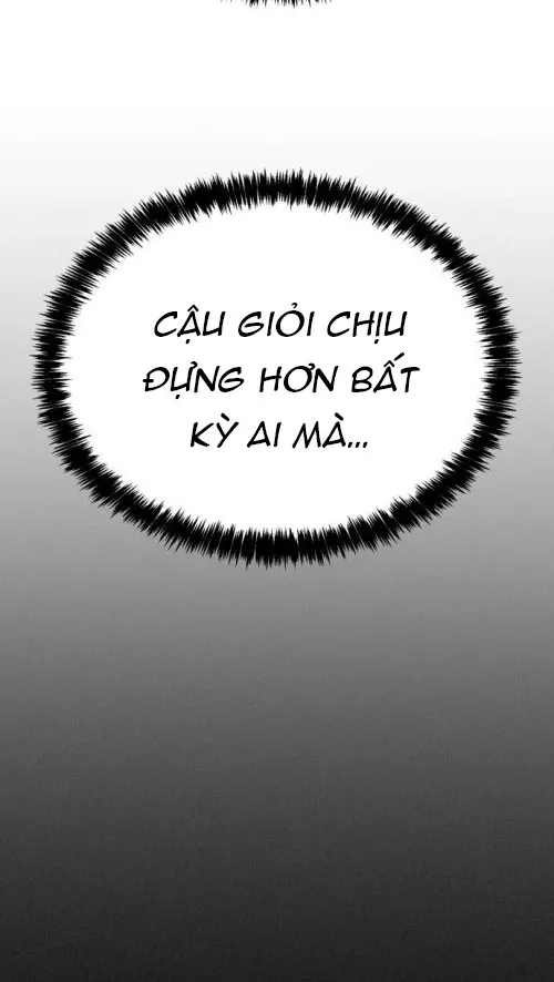 Chương 31 - Trang 88