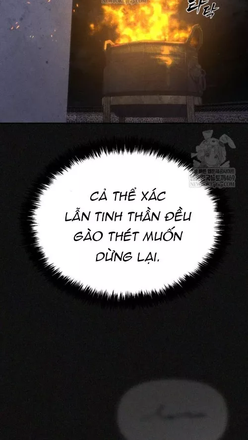 Chương 31 - Trang 93