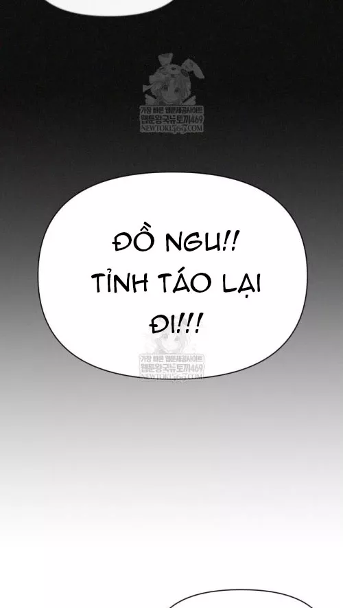 Chương 31 - Trang 95