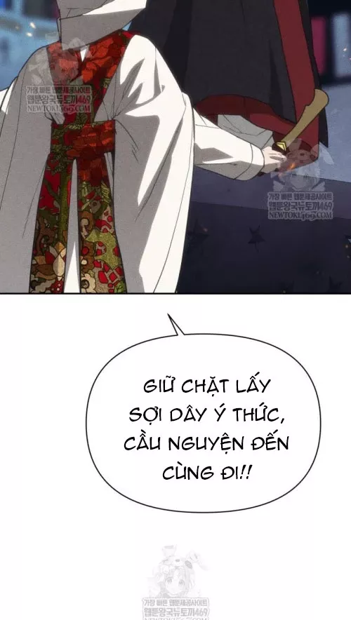 Chương 31 - Trang 97