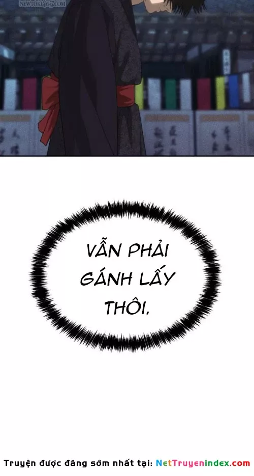 Chương 31 - Trang 100
