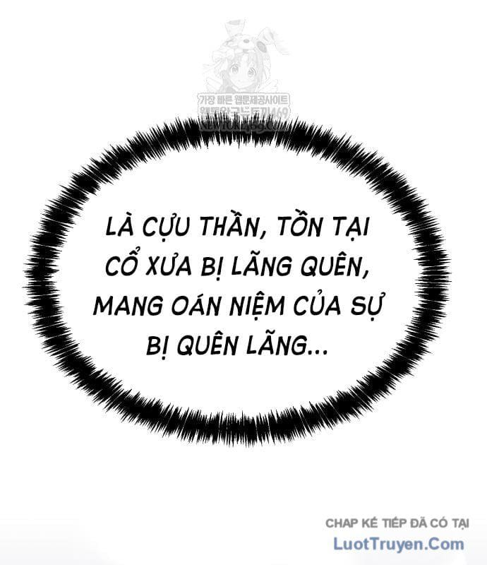 Chương 32 - Trang 12