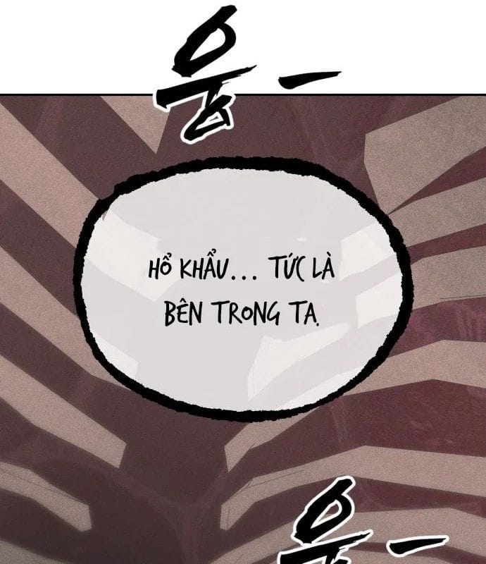 Chương 32 - Trang 112