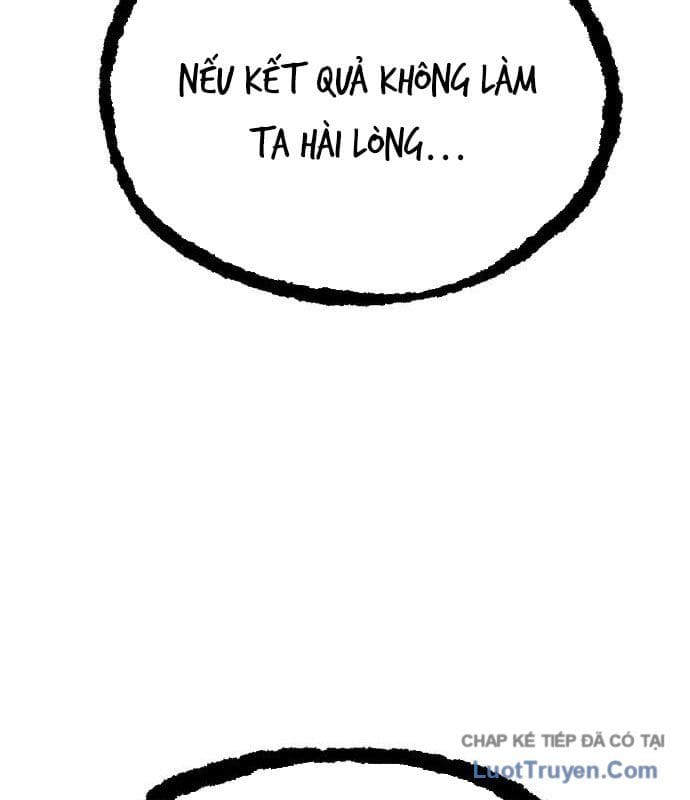 Chương 32 - Trang 115