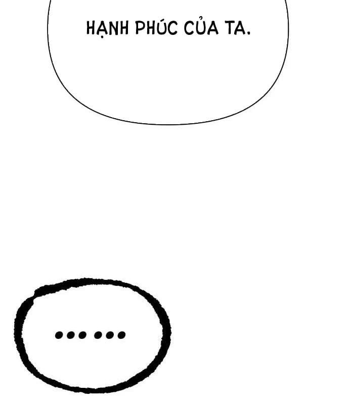 Chương 32 - Trang 122
