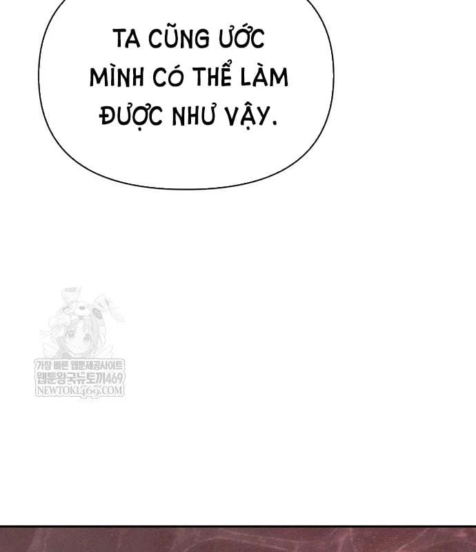 Chương 32 - Trang 125