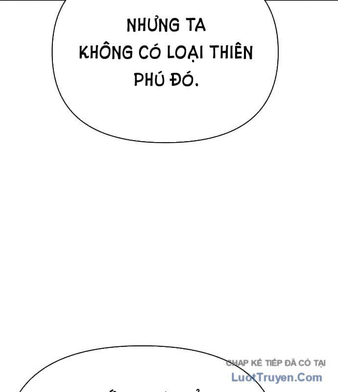 Chương 32 - Trang 127