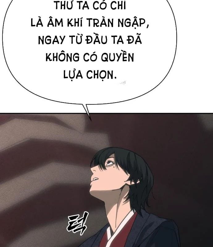 Chương 32 - Trang 128