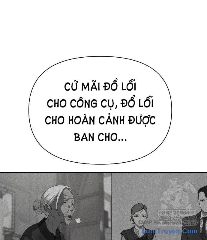 Chương 32 - Trang 130