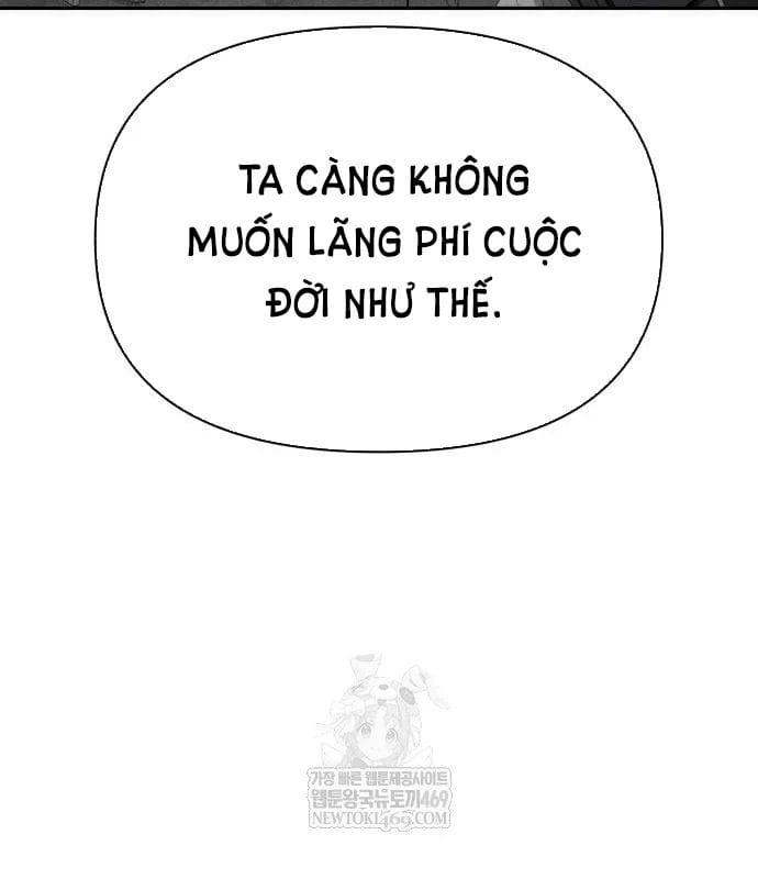 Chương 32 - Trang 132