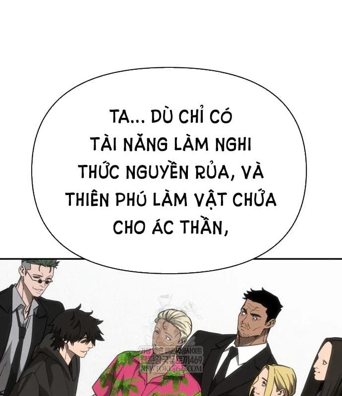 Chương 32 - Trang 133