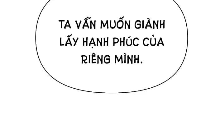 Chương 32 - Trang 135