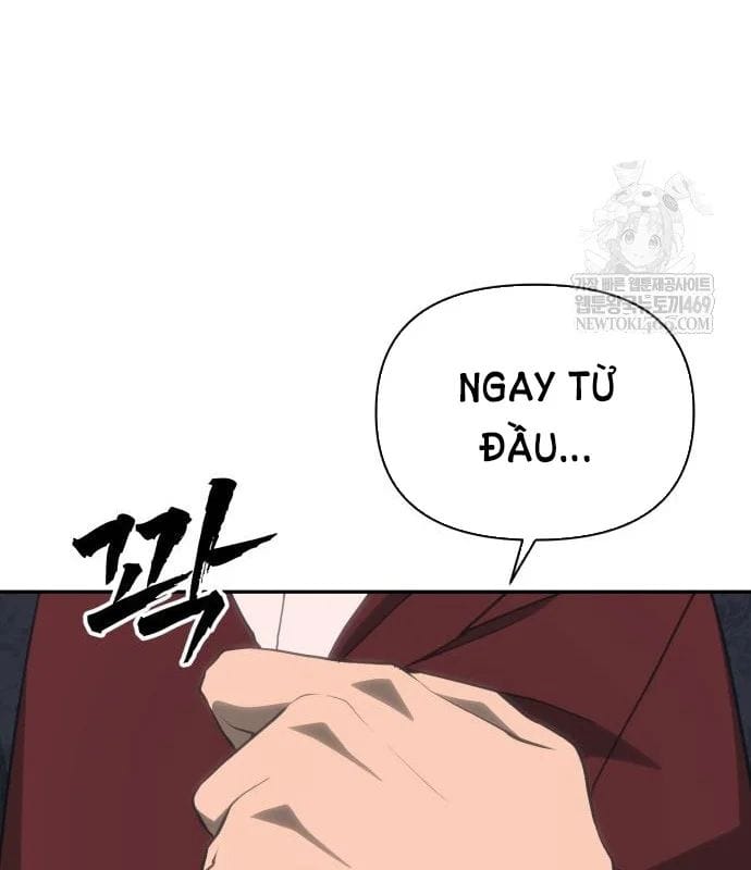 Chương 32 - Trang 136