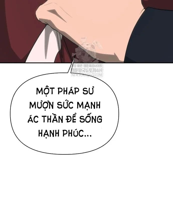 Chương 32 - Trang 137