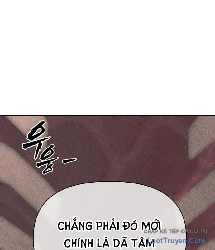 Chương 32 - Trang 138