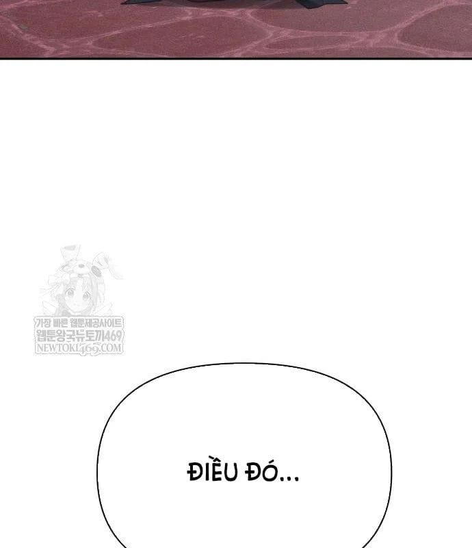 Chương 32 - Trang 140