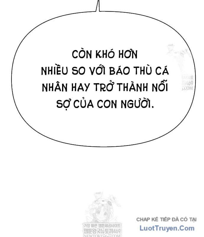 Chương 32 - Trang 142