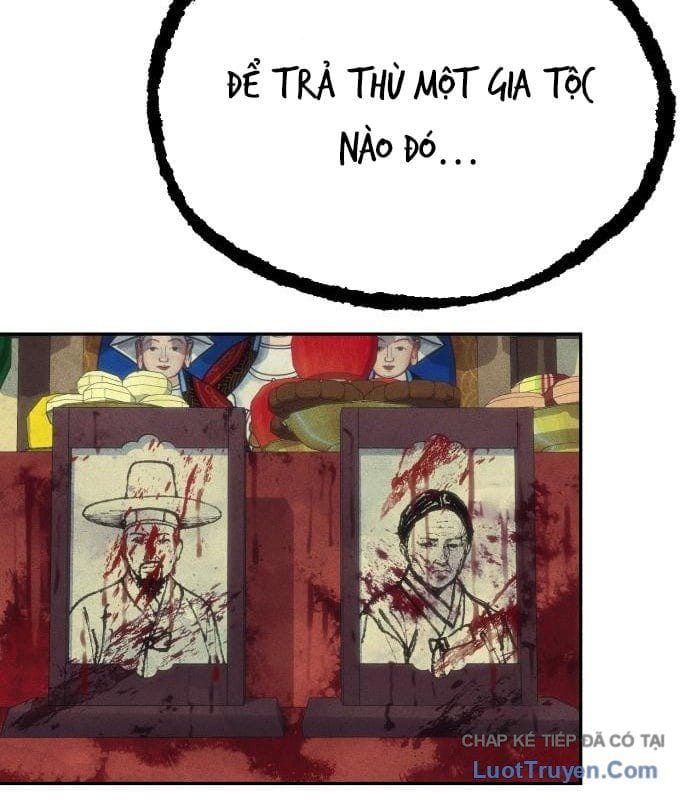 Chương 32 - Trang 147