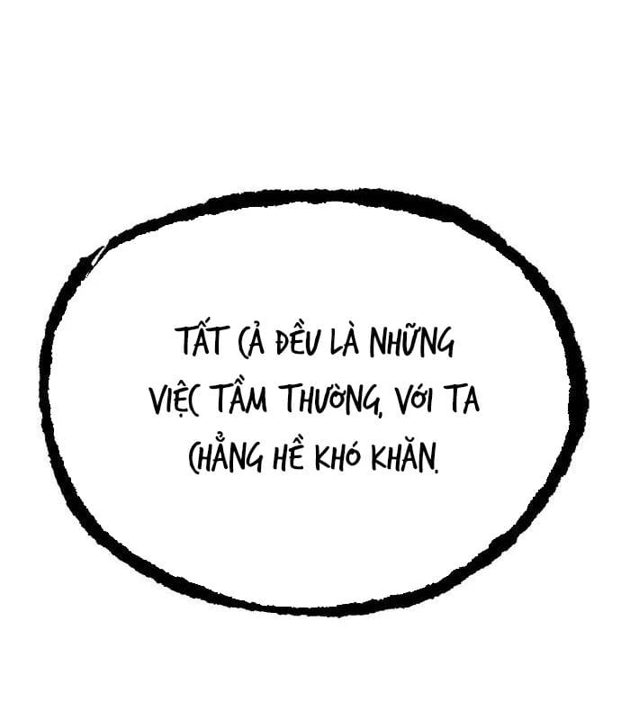 Chương 32 - Trang 150
