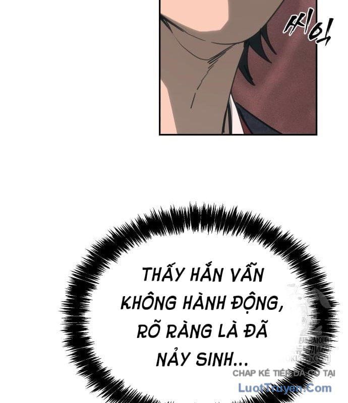 Chương 32 - Trang 153